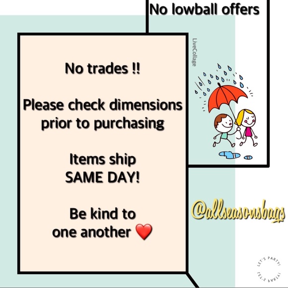 Kate spade Michele Hyde lane park stripe wallet - Picture 7 of 7